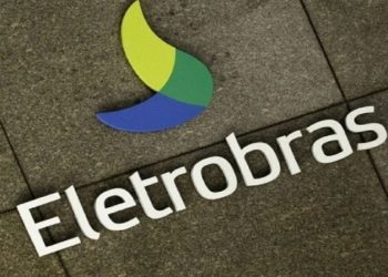 SAIBA SOBRE A PRIVATIZAÇÃO DA ELETROBRAS