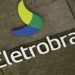 SAIBA SOBRE A PRIVATIZAÇÃO DA ELETROBRAS