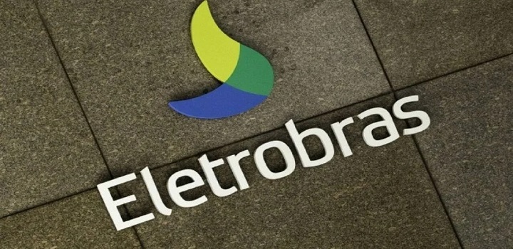 SAIBA SOBRE A PRIVATIZAÇÃO DA ELETROBRAS