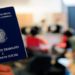 Segundo o IBGE, o desemprego no Brasil caiu para 5,8% no 2º trimestre, o menor índice da série histórica. Salários e empregos formais também atingem níveis recordes.