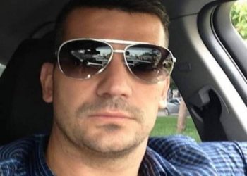 Saiba sobre o assalto sofrido pelo empesario Claudio Roberto Daldaque na Barra da Tijuca RJ