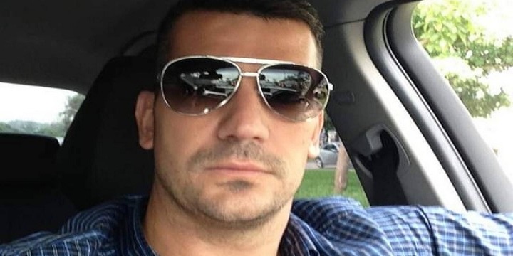 Saiba sobre o assalto sofrido pelo empesario Claudio Roberto Daldaque na Barra da Tijuca RJ