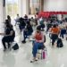 Saiba sobre as inscrições para vagas de estágio na câmara de macaé