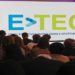 Governador Cláudio Castro lança projeto E-Tec para modernizar 50 Cieps; confira os contemplados