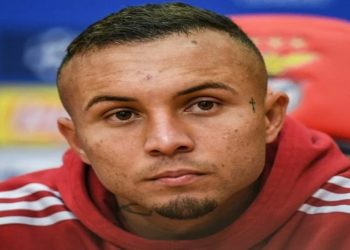 Saiba sobre a contratação de everton cebolinha pelo Flamengo