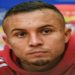 Saiba sobre a contratação de everton cebolinha pelo Flamengo
