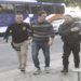 Saiba sobre a prisão do policial Fabrini da Costa Alves