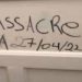 Escolas e pais sofrem com boatos e fake news sobre massacres