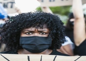 Saiba sobre a estatística de feminícidio de mulheres negras no RJ: violência contra a mulher no RIO DE JANEIRO