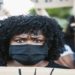 Saiba sobre a estatística de feminícidio de mulheres negras no RJ: violência contra a mulher no RIO DE JANEIRO