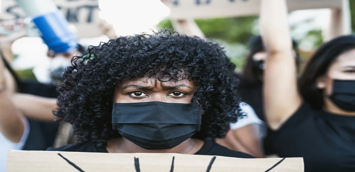 Saiba sobre a estatística de feminícidio de mulheres negras no RJ: violência contra a mulher no RIO DE JANEIRO