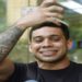 gabriel monteiro é preso no rj