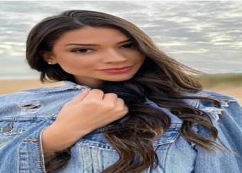 o que causou a morte da ex miss gleycy correia, cirurgia de amigdalas