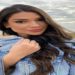 o que causou a morte da ex miss gleycy correia, cirurgia de amigdalas