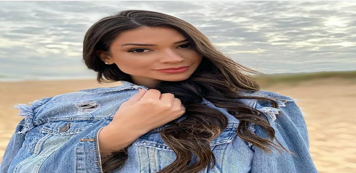 o que causou a morte da ex miss gleycy correia, cirurgia de amigdalas