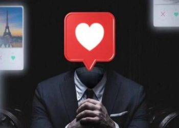 Saiba sobre a brasileira que perder R$ 600 mil em criptomoedas após golpe no tinder
