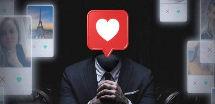 Saiba sobre a brasileira que perder R$ 600 mil em criptomoedas após golpe no tinder