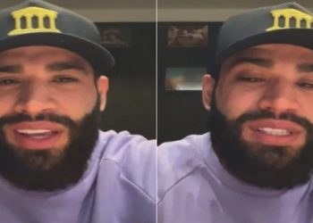 Veja a cidade que contratou show de Gusttavo Lima por R$ 1 milhão; Cidade contrata Show de Gusttavo Lima; Gusttavo Lima chora após polêmica com show