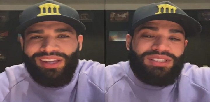 Veja a cidade que contratou show de Gusttavo Lima por R$ 1 milhão; Cidade contrata Show de Gusttavo Lima; Gusttavo Lima chora após polêmica com show