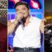 Saiba sobre os shows dos sertanejos que estão sendo questionados pelo Brasil