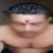 hOMEM BALEADO NA CABEÇA NO TOCANTINS
