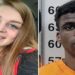 Um homem de 22 anos foi acusado nesta sexta-feira de assassinar e decapitar a ex-namorada que estava grávida de oito meses, na cidade de Alton, nos Estados Unidos
