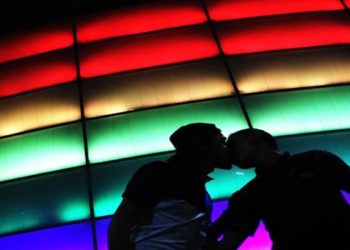 Saiba sobre a violência contra homossexuais e os crimes registrados no Brasil