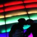 Saiba sobre a violência contra homossexuais e os crimes registrados no Brasil