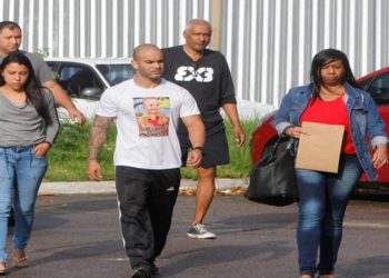 Saiba mais sobre idosa e diarista degoladas e mortas em apartamento no Flamengo - RJ