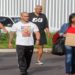 Saiba mais sobre idosa e diarista degoladas e mortas em apartamento no Flamengo - RJ