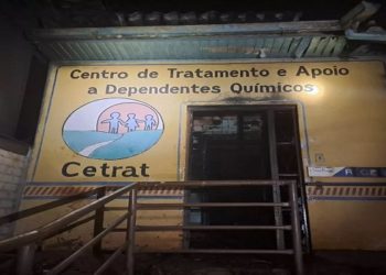 Saiba sobre o incêndio que deixou 11 mortos em Crazinho-RS