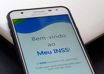 Saiba se você tem direito a receber atrasados do INSS