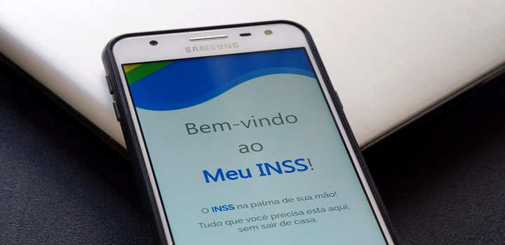 Saiba se você tem direito a receber atrasados do INSS