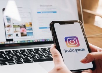 Instagram vai testar inteligência artificial para confirmar idade de usuários