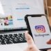 Instagram vai testar inteligência artificial para confirmar idade de usuários