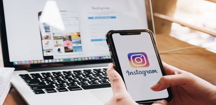 Instagram vai testar inteligência artificial para confirmar idade de usuários