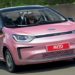 VEJA OS CARROS ELÉTRICOS MAIS ECONÔMICOS DO BRASIL