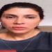 MÃE DE JOVEM ENVENADO POR ENTEADA FALA SOBRE O CASO