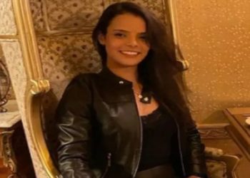 Jayda Bento: saiba sobre a morte de médica em banheiro de hospital