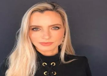 O Ministério da Mulher, Família e Direitos Humanos pediu investigações e fez representações contra os médicos responsáveis por realizar aborto legal na criança de 11 anos que ficou grávida após ter sido vítima de estupro em Santa Catarina.
