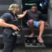 Saiba sobre a morte de idosa e diarista no RJ: pintor é preso pelo assassinato
