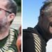 PF prende terceiro suspeito de assassinar dom e bruno