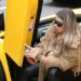 SAIBA SOBRE A INFLUENCER JUJU FERRARI QUE GANHOU CARRO DE r4 3 MILHÕES