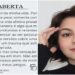 Atriz klara castanho revela estupro e gravidez