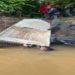 Saiba sobre a lancha de dom e bruno encontrada no AMAZONAS