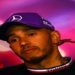 Polemica entre Lewis Hamilton E NELSON PIQUET