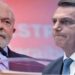 Eleições 2022: Lula e Bolsonaro definem alianças
