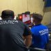 Saiba sobre a Operação Luz na Infância que prendeu pedófilos no Brasil e no Mundo