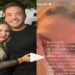 saiba sobre a saude de wesley safadao