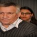 Saiba sobre a prisão de Major Carvalho
